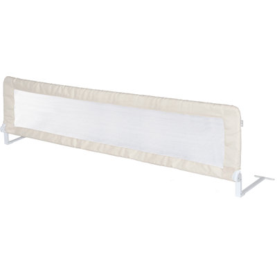 Side Rails