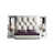 White Gloss is out of stock