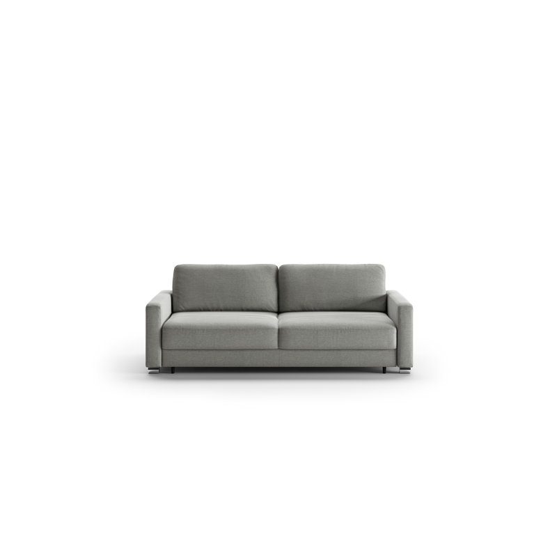 Hampton King Sofa Sleeper - Rodeo 104
