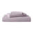 Serviette de bain 100% coton Waffle Twist-234839427