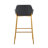Arline 30" Fixed-Height Barstool - Set Of 2-1355612244-1355612203