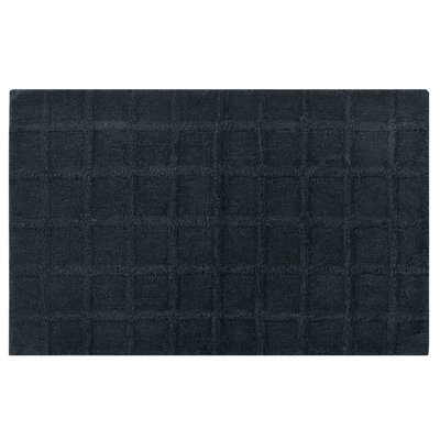 Tapis pour salle de bain Carter