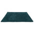 Petrol Blue