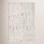 Malone Oatmeal Machine Washable Rug-1351628594