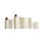Hesner Candlestick
