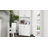 Addyline 72.25'' Kitchen Pantry