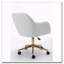 Chaise de bureau Teddy-897306649