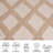 Msro226 Global Martha Stewart Global Performance Geometric Indoor/Outdoor Area Rug-90584678