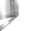 Coyoute Outdoor 24" Wide Single Access Door