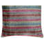 Coussin décoratif fait à la main Canvello-965413839-965413838-965413832