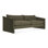 Softmore Sofa
