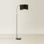 Adoria 150cm Traditional Floor Lamp-2140461541-2140461542-2140461530