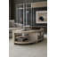 La Moda TV Stand