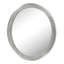 Burbage Wall Mirror-1044838639