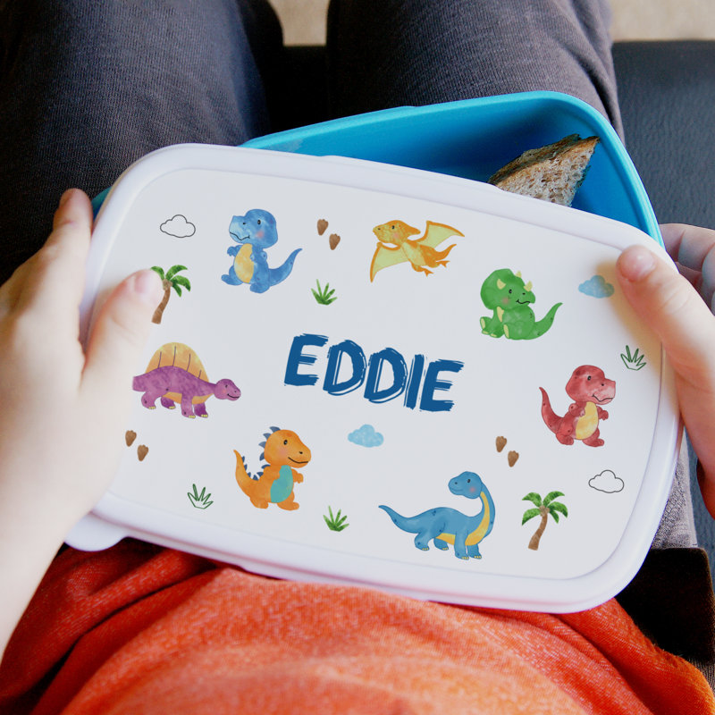 Food Storage Container