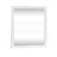 Miroir Droskyn-1480000194