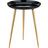 Seline End Table-98887951