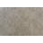 CANYON 15473-880 BEIGE/LT BEIGE-112882477
