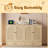 Murphy Bed With Large Drawers-1654018596-1654018616