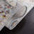 Princeton Performance Oriental Rug-934877830