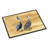 Rahima Indoor Rug-671739480