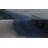Rectangle Treshon 8'2" X 10' Area Rug