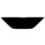 Teema Dinnerware Collection by iittala