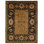 Tabriz Wool Oriental Area Rug