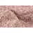 Chenille Oriental Indoor Rug