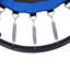 Trampoline pour enfant rond 4 pi UD-61131192
