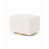 High Performance Bouclé Oyster is out of stock selected