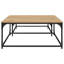 Coffee Table-35449962