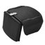 Office Chair-331313363