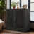  Gershwin Solid Wood Accent Storage Cabinet Sideboard-1991073327-1966595633