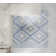 Keimon Geometric Indoor Rug