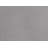 5Pc Dining Set Sintered Stone Table-723450138-723450137