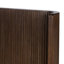 Elora Bed-1088063907-1088063917