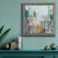 Velours fleuri, reproduction d'art sur toile-1380864241-1380864251