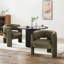 Nayonna Upholstered Side Chair-1738143656