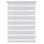 Semi Sheer Roll-Up Blind-49683280-70908148