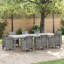 Garden Table-966942682-966942680