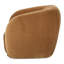 Faye Armchair-1404887758