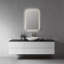 Miroir Viaggi-1262364988-1270787860