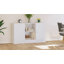 Avrian 120cm Sideboard-1778542310