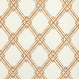 Treillage De Bambou 30' L x 27" W Wallpaper Roll
