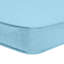 Indoor/Outdoor Sunbrella® Seat Cushion-1585194617-1585194603