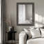 Miroir Eleganza-63626856-63624150