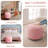 Round Stripe Pouf Ottoman-1851836097-1852051281
