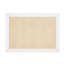 Madison Rectangle Placemat