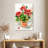 Harnek Summer Geranium I-108415198